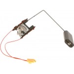 Bosch Αισθητήρας, Αποθέματα Καυσίμου - 1 582 980 080