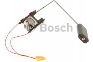 Bosch Αισθητήρας, Αποθέματα Καυσίμου - 1 582 980 080