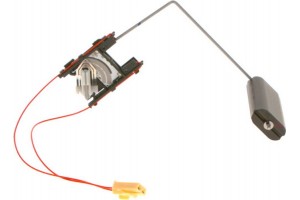 Bosch Αισθητήρας, Αποθέματα Καυσίμου - 1 582 980 080