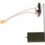 Bosch Αισθητήρας, Αποθέματα Καυσίμου - 1 582 980 080