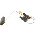 Bosch Αισθητήρας, Αποθέματα Καυσίμου - 1 582 980 080