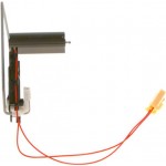 Bosch Αισθητήρας, Αποθέματα Καυσίμου - 1 582 980 080