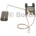 Bosch Αισθητήρας, Αποθέματα Καυσίμου - 1 582 980 113