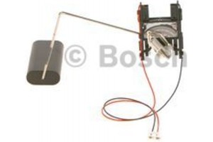 Bosch Αισθητήρας, Αποθέματα Καυσίμου - 1 582 980 113