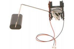 Bosch Αισθητήρας, Αποθέματα Καυσίμου - 1 582 980 113