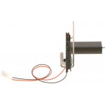 Bosch Αισθητήρας, Αποθέματα Καυσίμου - 1 582 980 113