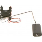 Bosch Αισθητήρας, Αποθέματα Καυσίμου - 1 582 980 113