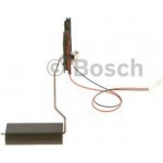 Bosch Αισθητήρας, Αποθέματα Καυσίμου - 1 582 980 113