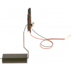 Bosch Αισθητήρας, Αποθέματα Καυσίμου - 1 582 980 113