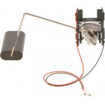 Bosch Αισθητήρας, Αποθέματα Καυσίμου - 1 582 980 163