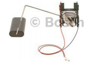 Bosch Αισθητήρας, Αποθέματα Καυσίμου - 1 582 980 163