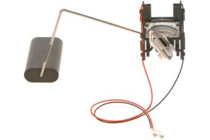 Bosch Αισθητήρας, Αποθέματα Καυσίμου - 1 582 980 163