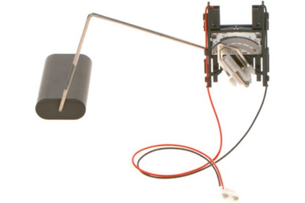 Bosch Αισθητήρας, Αποθέματα Καυσίμου - 1 582 980 163