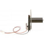 Bosch Αισθητήρας, Αποθέματα Καυσίμου - 1 582 980 163