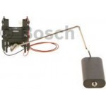 Bosch Αισθητήρας, Αποθέματα Καυσίμου - 1 582 980 163