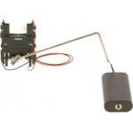 Bosch Αισθητήρας, Αποθέματα Καυσίμου - 1 582 980 163