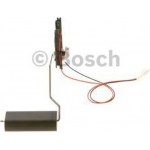 Bosch Αισθητήρας, Αποθέματα Καυσίμου - 1 582 980 163