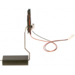 Bosch Αισθητήρας, Αποθέματα Καυσίμου - 1 582 980 163