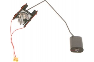 Bosch Αισθητήρας, Αποθέματα Καυσίμου - 1 582 980 169