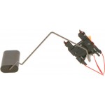 Bosch Αισθητήρας, Αποθέματα Καυσίμου - 1 582 980 169