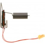 Bosch Αισθητήρας, Αποθέματα Καυσίμου - 1 582 980 169