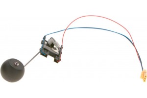 Bosch Αισθητήρας, Αποθέματα Καυσίμου - 1 582 980 209