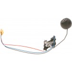 Bosch Αισθητήρας, Αποθέματα Καυσίμου - 1 582 980 209