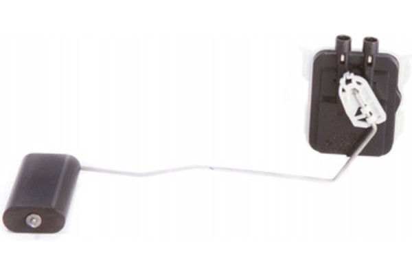 Bosch Αισθητήρας, Αποθέματα Καυσίμου - F 000 TE1 45X