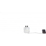 Bosch Αισθητήρας, Αποθέματα Καυσίμου - F 000 TE1 45X