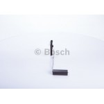 Bosch Αισθητήρας, Αποθέματα Καυσίμου - F 000 TE1 45X
