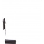 Bosch Αισθητήρας, Αποθέματα Καυσίμου - F 000 TE1 45X