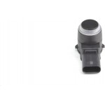 Bosch Αισθητήρας, Βοήθεια Παρκαρίσματος - 0 263 009 637