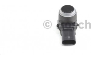 Bosch Αισθητήρας, Βοήθεια Παρκαρίσματος - 0 263 009 637