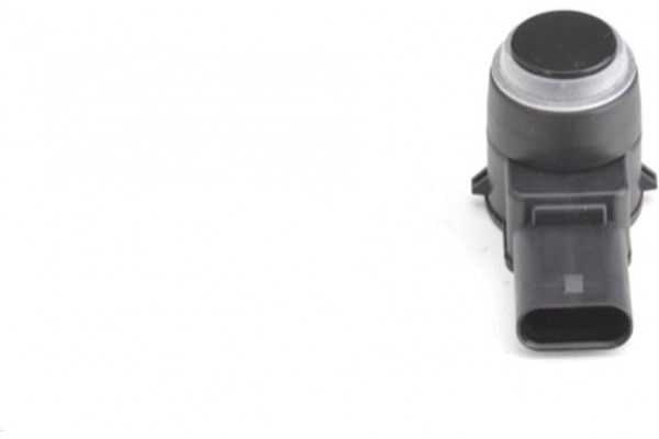 Bosch Αισθητήρας, Βοήθεια Παρκαρίσματος - 0 263 009 637