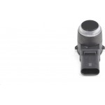 Bosch Αισθητήρας, Βοήθεια Παρκαρίσματος - 0 263 009 638