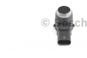 Bosch Αισθητήρας, Βοήθεια Παρκαρίσματος - 0 263 009 638