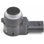 Bosch Αισθητήρας, Βοήθεια Παρκαρίσματος - 0 263 009 638