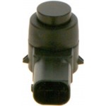 Bosch Αισθητήρας, Βοήθεια Παρκαρίσματος - 0 263 013 622