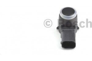 Bosch Αισθητήρας, Βοήθεια Παρκαρίσματος - 0 263 013 622