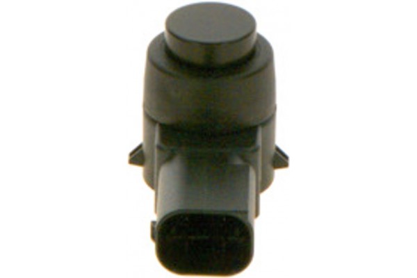 Bosch Αισθητήρας, Βοήθεια Παρκαρίσματος - 0 263 013 622