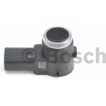 Bosch Αισθητήρας, Βοήθεια Παρκαρίσματος - 0 263 013 622