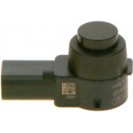 Bosch Αισθητήρας, Βοήθεια Παρκαρίσματος - 0 263 013 622