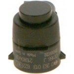 Bosch Αισθητήρας, Βοήθεια Παρκαρίσματος - 0 263 013 622