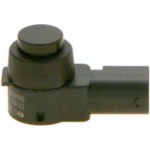 Bosch Αισθητήρας, Βοήθεια Παρκαρίσματος - 0 263 013 622