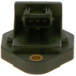 Bosch Αισθητήρας, Διαμήκης Επιτάχυνση - 0 273 101 021