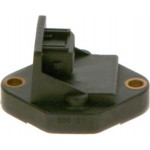 Bosch Αισθητήρας, Διαμήκης Επιτάχυνση - 0 273 101 021