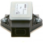 Bosch Αισθητήρας, διαμήκης/εγκάρσια Επιτάχυνση - 0 265 005 690