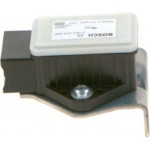 Bosch Αισθητήρας, διαμήκης/εγκάρσια Επιτάχυνση - 0 265 005 690