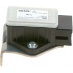 Bosch Αισθητήρας, διαμήκης/εγκάρσια Επιτάχυνση - 0 265 005 690