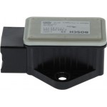 Bosch Αισθητήρας, διαμήκης/εγκάρσια Επιτάχυνση - 0 265 005 768